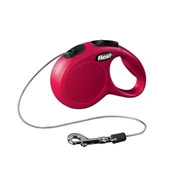 Laisse Flexi – Image 2