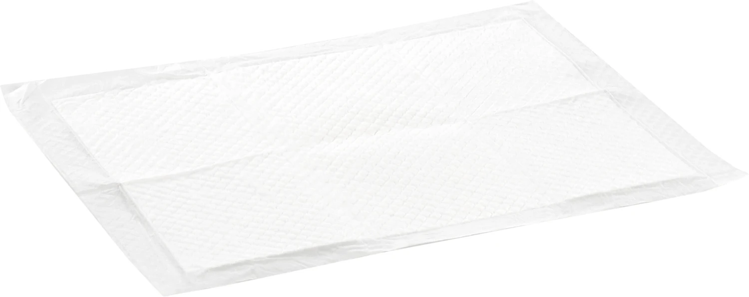 Flamingo Tapis D'Apprentissage Premium Zindi S 40pcs 45x35cm – Image 2