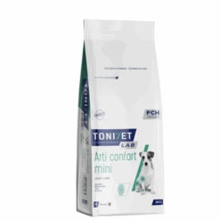 Tonivet Chien Mini Arti-confort 3Kg