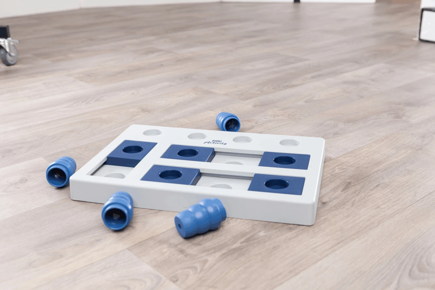 Trixie Jeu De Stratégie Pour Chien Chess – Image 5