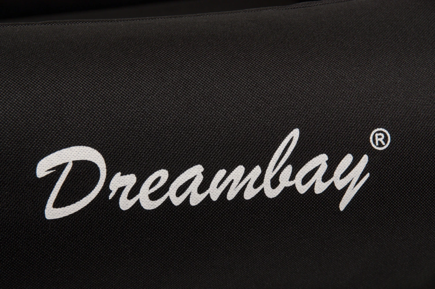 Flamingo Lit Dreambay Noir 100x80x25 – Image 2