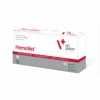 Hemovet 60 Comprimés