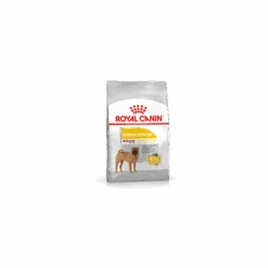 Royal Canin Dermacomfort Medium Adult Pour Chien 12kg