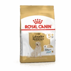 Royal Canin Labrador Retriever Adult 5+ 12kg