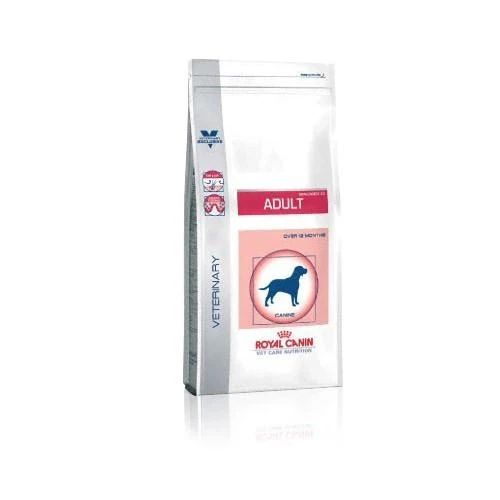 Royal Canin Chien Adult Medium Dog – Image 2