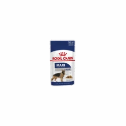 Royal Canin Maxi Adult Pour Chien 10 X 140g