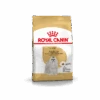 Royal Canin Bichon Maltais Adult Pour Chien 1,5kg