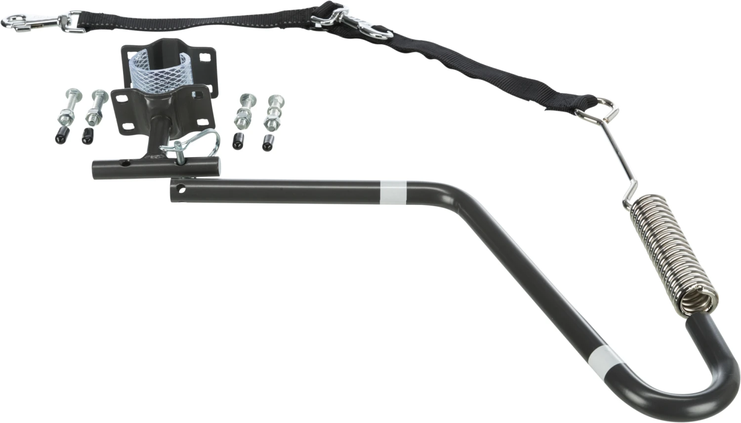 Trixie Biker-set Forme De U M-xl – Image 2