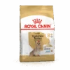 Royal Canin Yorkshire Terrier Adult 8+ 3kg