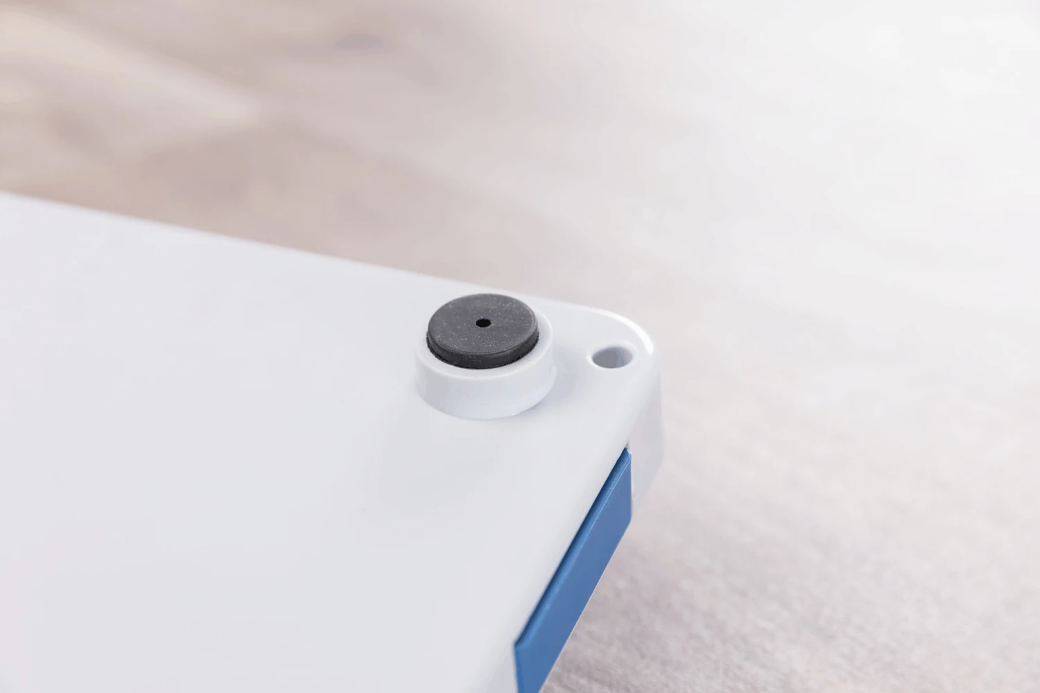 Trixie Jeu De Stratégie Pour Chien Move2win 34 X 23 Cm – Image 4