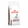 Royal Canin Hepatic Chien