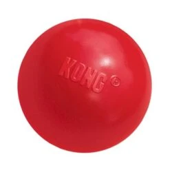 KONG BALL