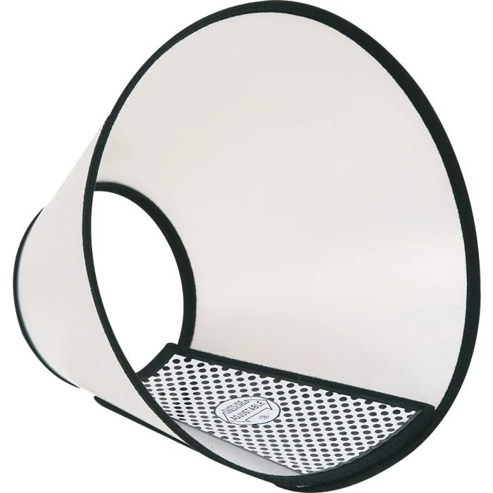 Flamingo Carcan Capo 38,5cm