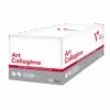 Art-Collagène 60 Sachets