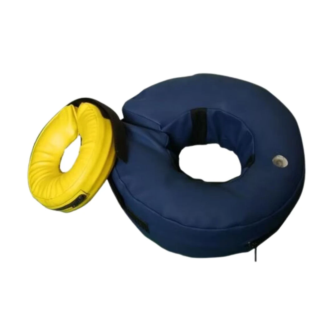 Collier Lune – Image 3