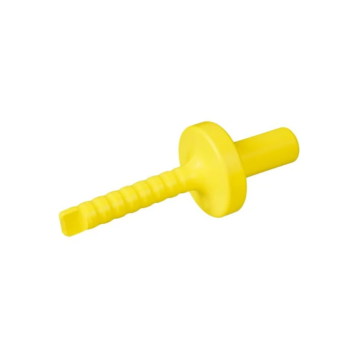 Trixie Aqua Toy Mot®-aqua Flotant 29 Cm