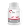 Art-Hyal 90 Comprimés