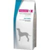 Eukanuba Vdiet Joint Mobility Pour Chien 12kg