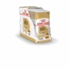 Royal Canin Labrador Retriever 10x 140g