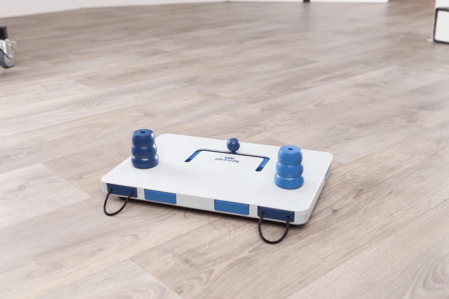 Trixie Jeu De Stratégie Pour Chien Move2win 34 X 23 Cm – Image 3