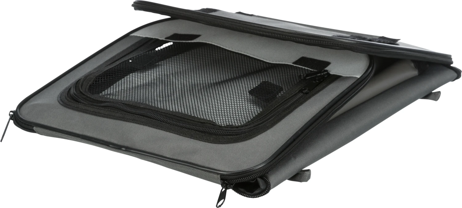 Trixie Niche Souple Basic S – Image 2