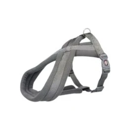 Harnais Premium TRIXIE