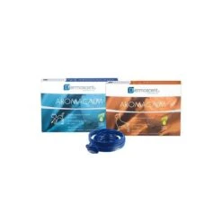 DERMOSCENT AROMACALM COLLIER CHIEN 60CM