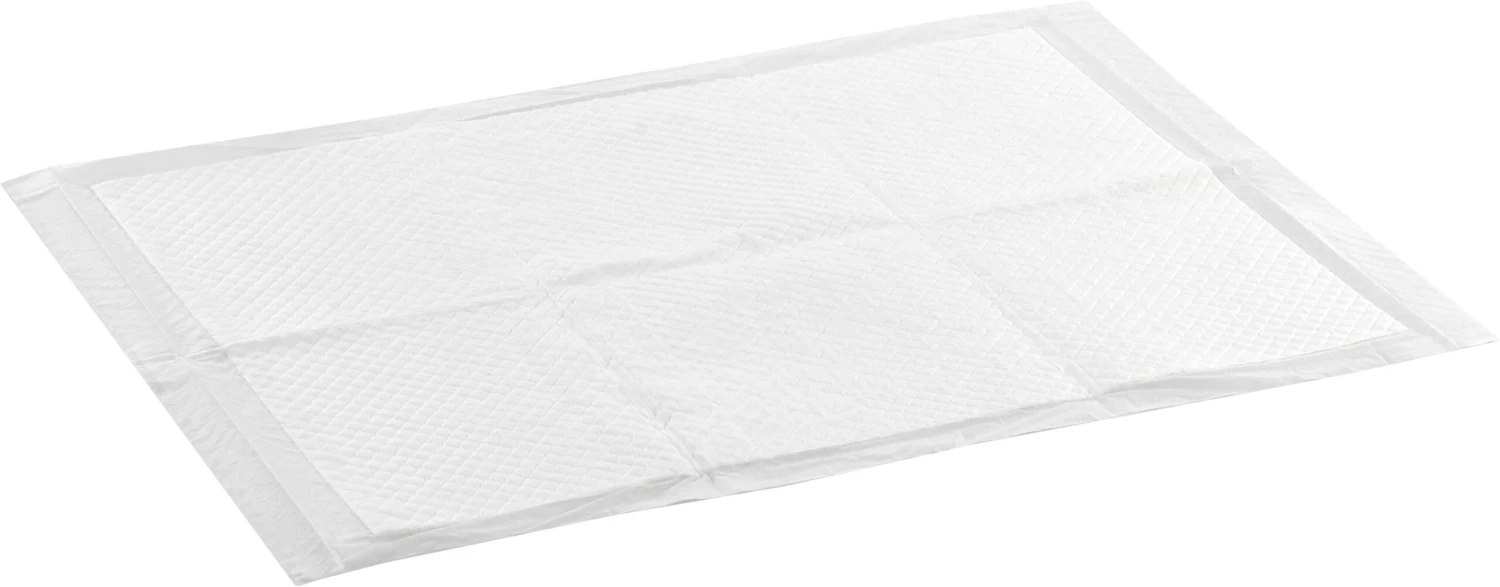 Flamingo Tapis D'Apprentissage Premium Zindi M 40pcs 60x45cm – Image 2