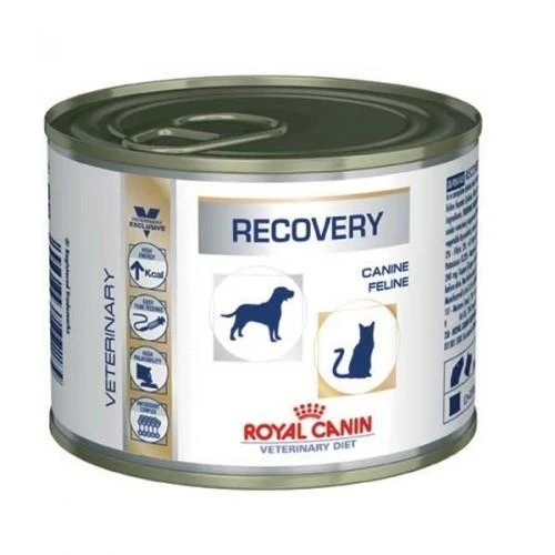 Royal Canin Recovery Canine/feline – Image 2