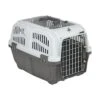 Cage De Transport Double Ouverture