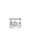 Royal Canin Diabetic Special Chien 12 Boites De 195g