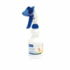 Duowin Spray 250ml