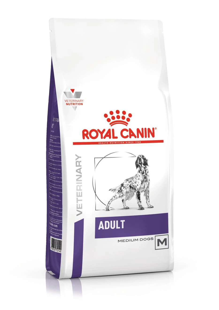 Royal Canin Chien Adult Medium Dog – Image 3