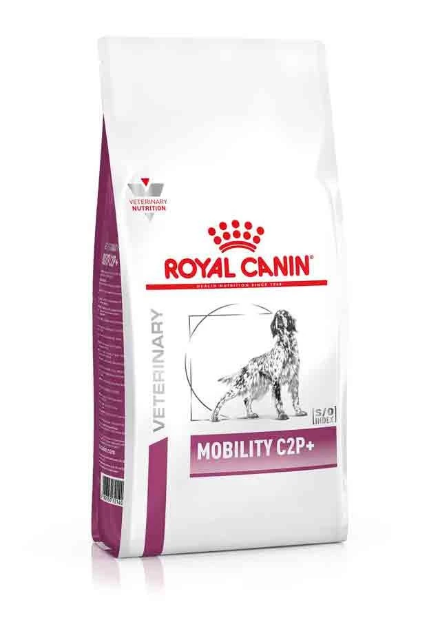 Royal Canin Mobility Support Dog – Image 2
