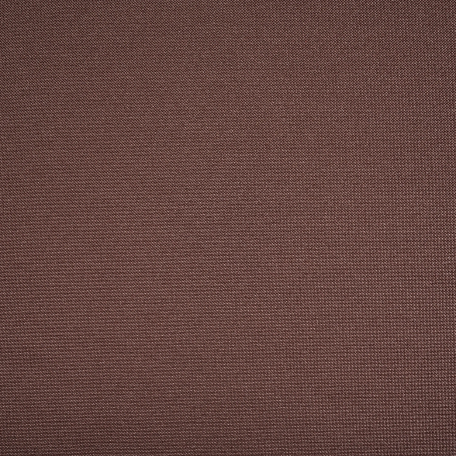 Flamingo Coussin Dreambay Rectangulaire+fermeture Eclair+rebord Brun 100x65x16cm – Image 2