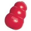 Kong Classic XL