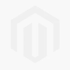 Royal Canin Medium Ageing 10+ Pour Chien 10 X 140g