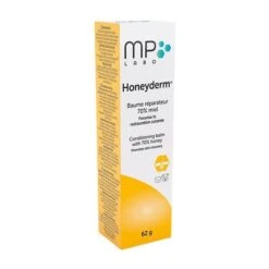 Honeyderm 62g