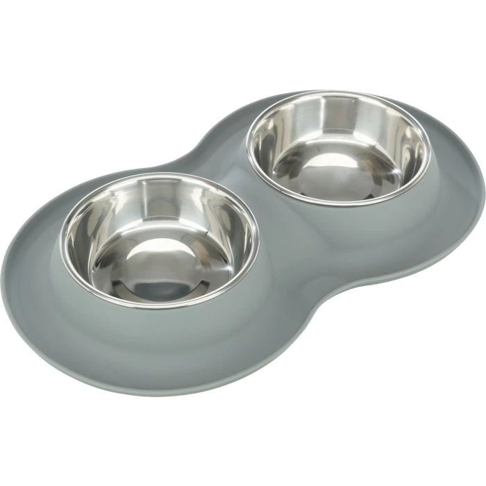 Trixie Set De Gamelles