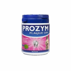 Prozym Plaque Off 180g