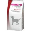 Eukanuba Vdiet Intestinal Pour Chiot 5kg