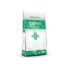 Calibra Vdiet Chien Renal/cardiac 2kg