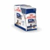 Royal Canin Maxi Ageing 8+ Pour Chien 10 X 140g