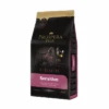 Prospera Plus Croquettes Sensitive Pour Chien Adult 15 Kg