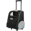 Trixie Trolley 32 × 45 × 25 Cm