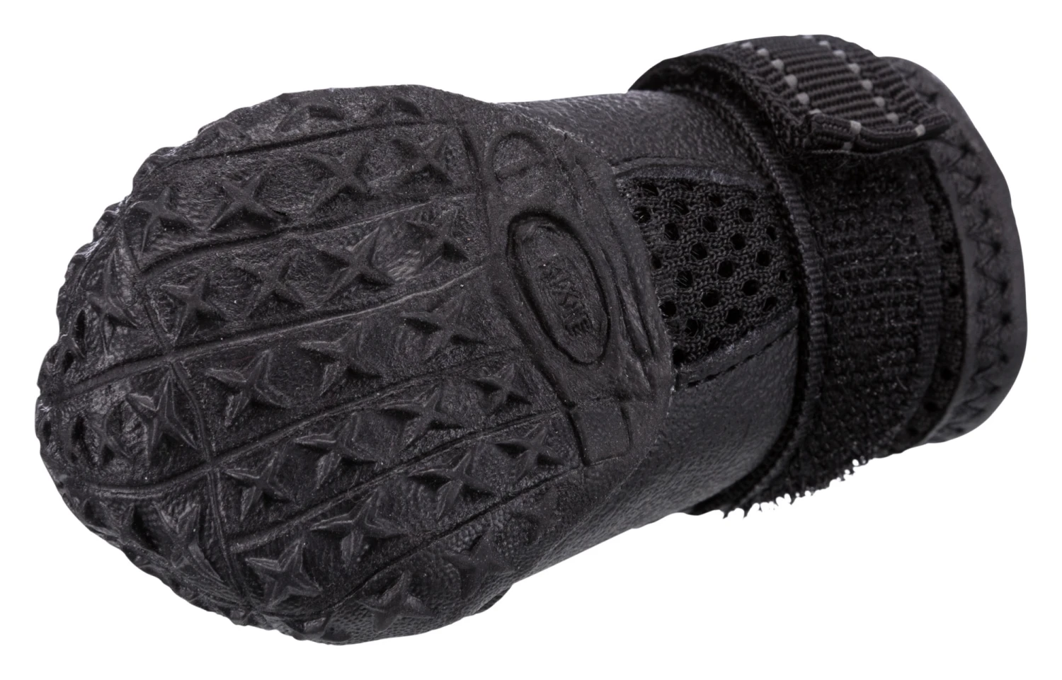 Trixie Chaussures De Protection Walker Active / L-XL 2pcs. – Image 3