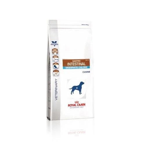 Royal Canin Gastro Intestinal Moderate Calorie Chien – Image 3