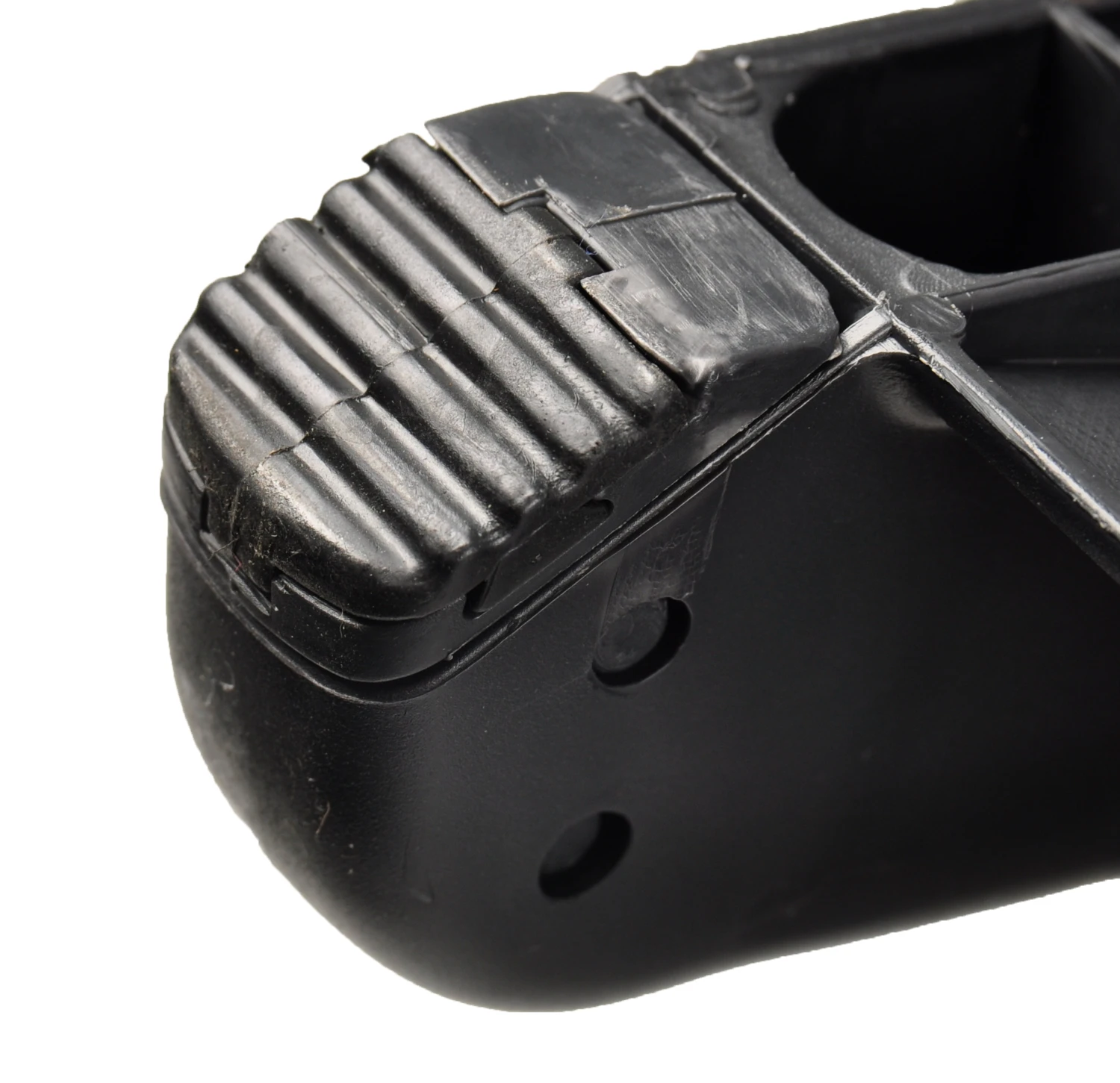 Flamingo Rampe Chien Pliante En Plastique 150x39,5x13 – Image 6