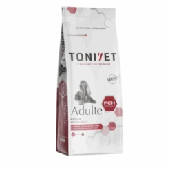 Tonivet Adulte Medium