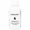 Carbovital 125ml